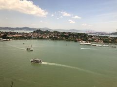 -必胜客(海滨店)