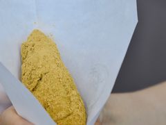 -禾生粑粑坊(陕西路店)