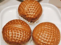 -醉胶东(友谊店)