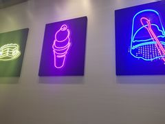 -DQ·蛋糕·冰淇淋(万象城店)