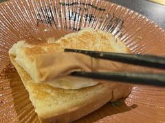 -極屋鮨牛 · 烧肉酒场(时代C馆店)