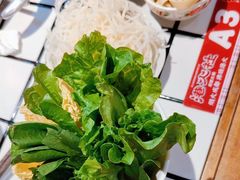 -港火社成都火锅(城市花园店)