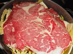 -王氏炉匠·烧鸟放题自助(好运街店)