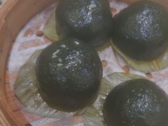 -益利大酒楼(井岸店)