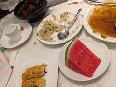 -金时代顺风大酒店(临港百联店)