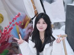 -沂蒙山旅游区云蒙景区(蒙山国家森林公园)