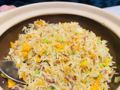 -柴门饭儿(成都太古里店)