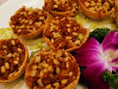 -万禧明珠大酒楼(海丰店)