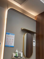 -杭州米兰柏羽医疗美容医院