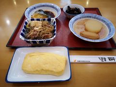 -虹梅食堂·爱蝦乃家