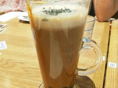 -必胜客(永旺店)