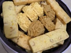 -家琳甜品(江南东店)