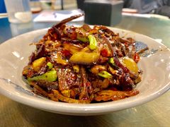-潇湘阁(望京SOHO店)
