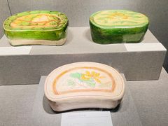 -南越王博物院