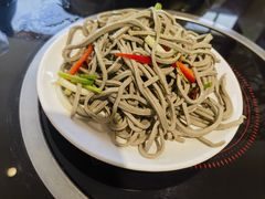 -品味渝香干锅鸭头(垡头西里店)