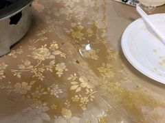 -堤角王师傅牛骨头
