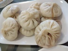 包子-四条包子(古城街店)