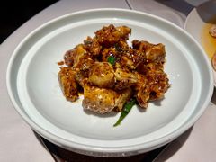 -粤界(望京金辉店)