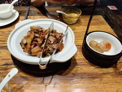 -临家闽南菜(宝洲路店)