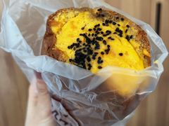 -韩国利尔面包(桂林路店)