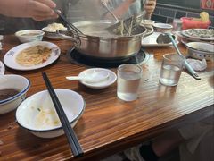 -官塘兄弟·潮汕牛肉店(官塘总店)