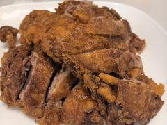 -鸭味飞飞
