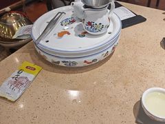 -点都德(千灯湖环宇城店)