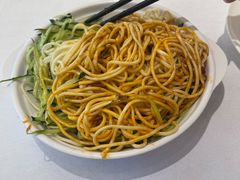 -峨嵋酒家(地安门店)