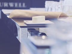 -麦雪尔甜品·生日蛋糕(新街口旗舰店)