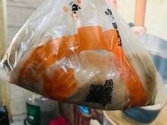 -小竖点徽派卷面皮(洪都店)