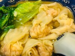 -渔乡米坊·岭南传统小吃专门店(天河龙口西店)