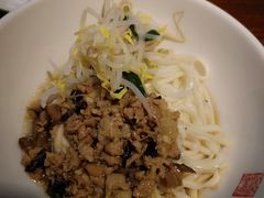 -春水堂人文茶馆(站前店)