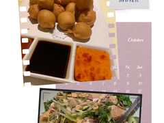 -惠食佳(滨江大公馆店)