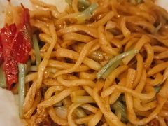 -巴依老爷新疆美食(昌平店)