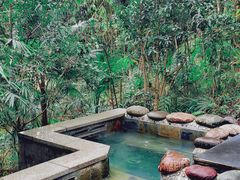 -花水湾第一村温泉大酒店