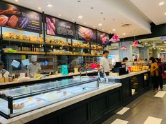 -乐姿生活(桔子广场店)