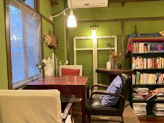 -丰一(武昌店)
