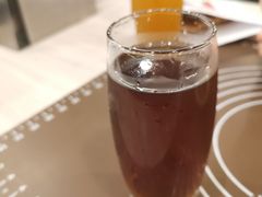 -康师傅私房牛肉面(马泉营奥莱店)