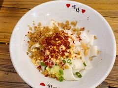 -盟重烧烤(高正街店)