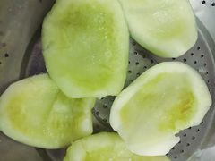 -重庆特色冷锅鱼(武大店)