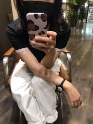 -崇尚GAVIN STYLE臻选