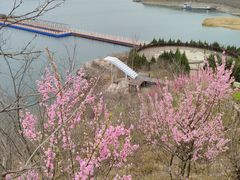 -易水湖景区