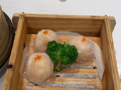 -勝記酒家·37年老字号·经典粤菜(南山花园城店)