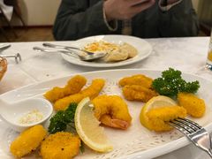 -爱茉莉意大利西餐厅
