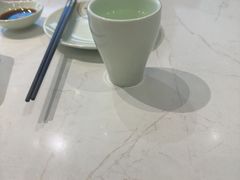 -船歌·鱼水饺青岛菜(国贸商城店)