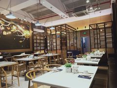 -赛百味(仙林金鹰店)