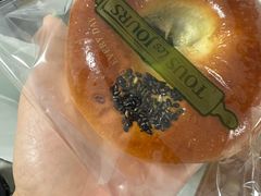 -多乐之日(太阳宫凯德mall店)