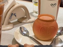 -天津万象城
