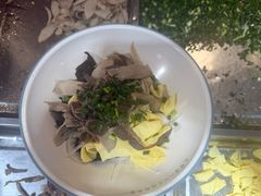 -孔师傅八仙老鸭粉丝汤(上海市第一食品商店南东店)