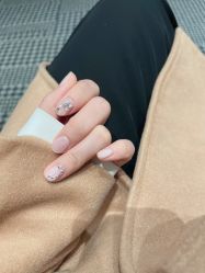 -JNK皮肤管理中心